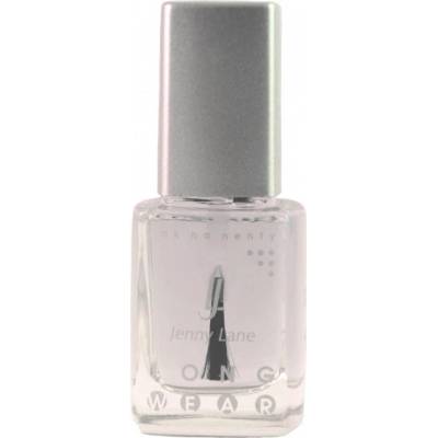 Jenny Lane Long Wear 175 lak na nehty s fluo efektem 14 ml