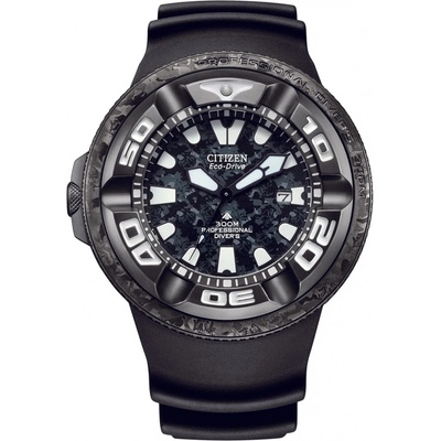 Citizen BJ8056-01E