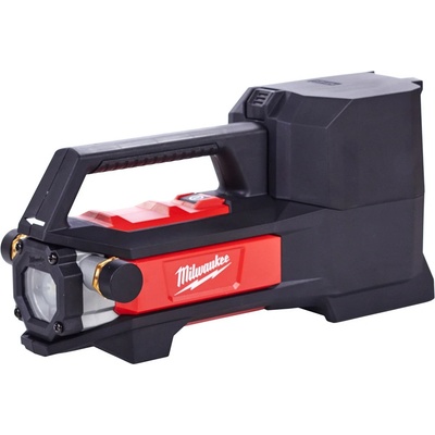 Milwaukee M18 BTP-0 4933471494