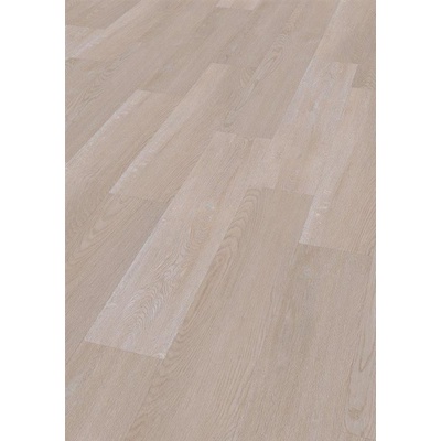 Ter Hurne Comfort Classic choice Dub Toulouse 2426 2,672 m²