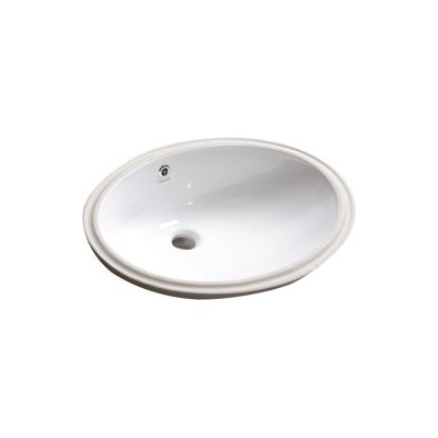 Sapho Keramika TP216