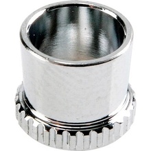 SPARMAX Čiapočka ihly HB-040
