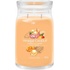 Yankee Candle Signature Mango Ice Cream 567 g