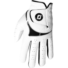 FootJoy GT Xtreme Mens Golf Glove Biela Ľavá XL