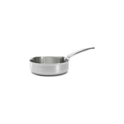 de Buyer ALCHIMY 3602.24, 24 cm oceľ nerezová
