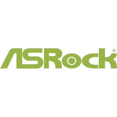 ASRock DeskMini H470 90BXG3R01-A10GA0W