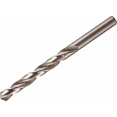 Makita D-09793