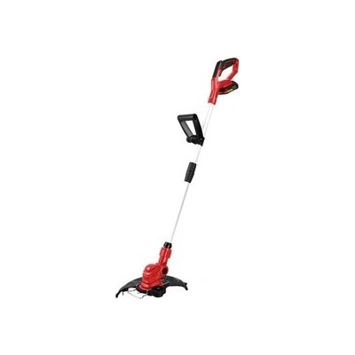 Stayer Grass Cutter L20