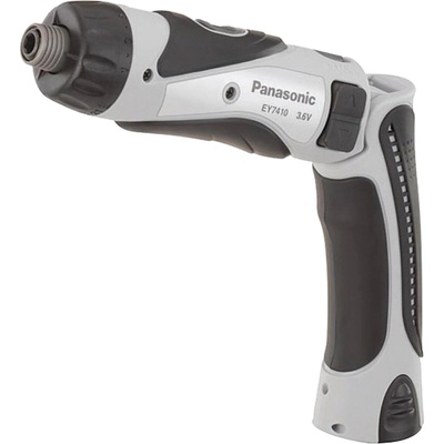 Panasonic EY7410LA2S