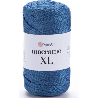 YarnArt Macrame XL Farba: 169