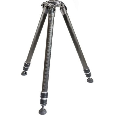 Gitzo Systematic GT4533LS