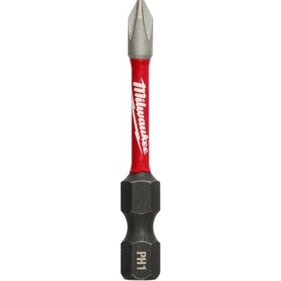 Milwaukee PH1x50 mm 4932471564