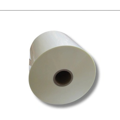 Laminovací film DigiStick na roli 38 mic 317 mm x 2000 m lesklý 3"