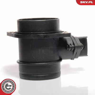 Merač hmotnosti vzduchu ESEN SKV 07SKV077