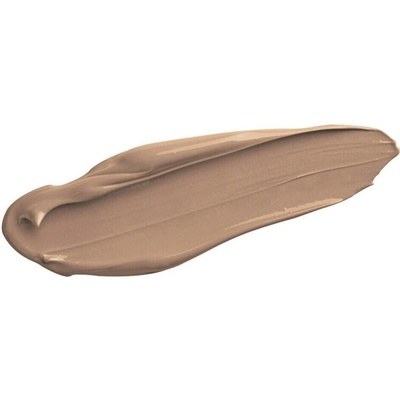 Dermacol Acnecover Make-up s korektorem na problematickou pleť + 3 g č. 2 30 ml