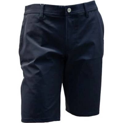 Alberto Earnie 3xDRY Cooler navy