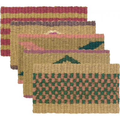 SPOKAR 2899903200 Rohož holandská 56 x 32 cm