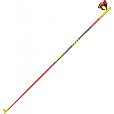 Leki PRC 700 2021/22