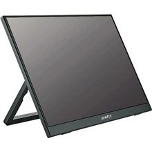 ANMITE A140W05T