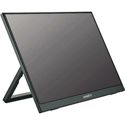 ANMITE A140W05T