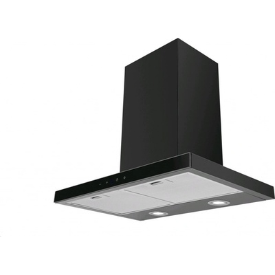Guzzanti GZ 600B