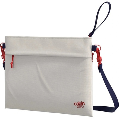 CabinZero Classic Sacoche Cloud Nine 2 5 L CABINZERO-402417