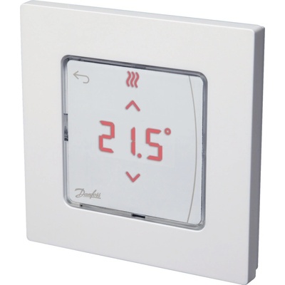 Danfoss Icon2 24V 088U2125