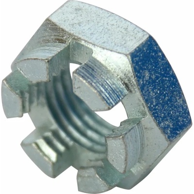 CZ VÝROBOK CZ Matica M14x1,5 | 99-3877 | AGROAD