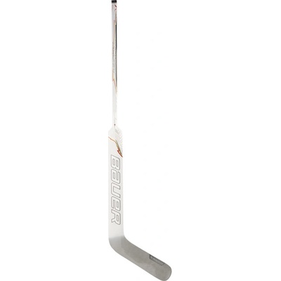 Brankárska hokejka Bauer Vapor Flypro Int