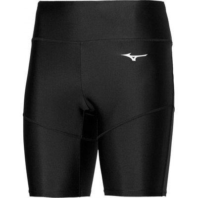 Mizuno Core Mid Tight