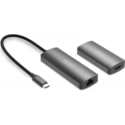 Digitus DS-55343