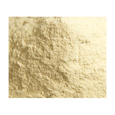 World Herbs Jablečný pektin čistě přírodní 100 g