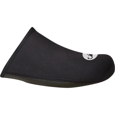 Castelli TOE THINGY 3 čierna
