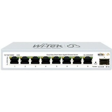 Wi-Tek WI-CES509GF