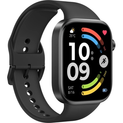 Xiaomi Redmi Watch 6 NFC