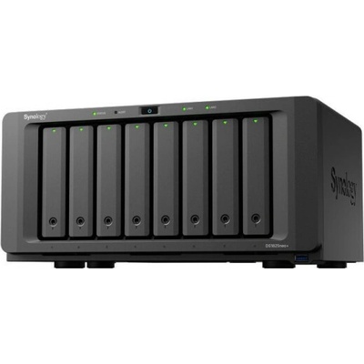 Synology DiskStation DS1825neo+