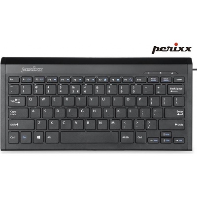 Perixx PERIBOARD 410 11149