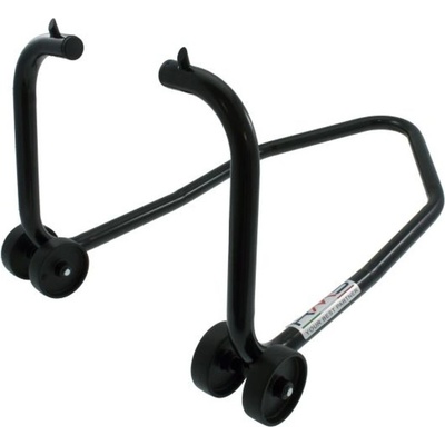 RMS Front paddock stand motorcycle 267000450