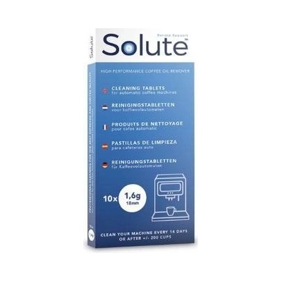 Solute 5315 10 ks