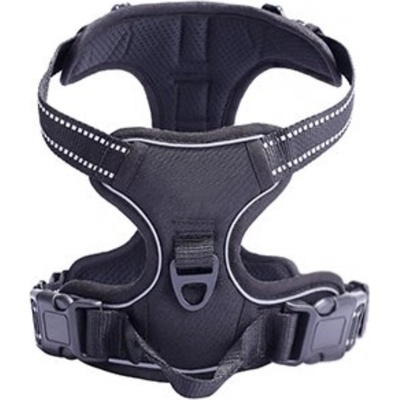 Surtep Animals Postroj pro psa Comfort