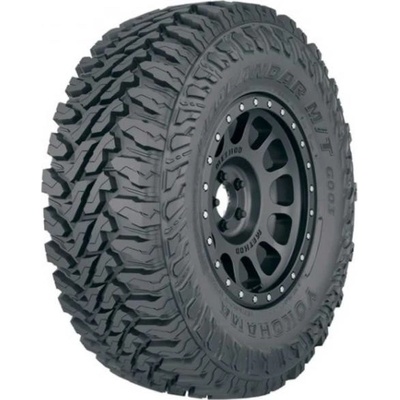 Yokohama G003 331/25 R17 120Q
