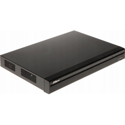 Dahua NVR4208-4KS3