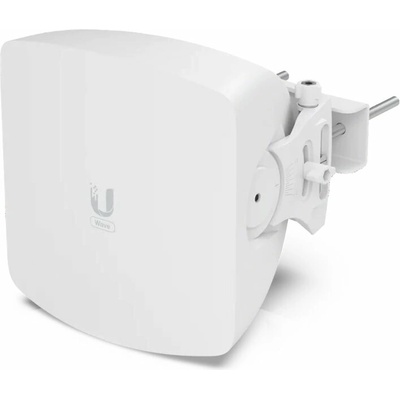 Ubiquiti Wave-AP