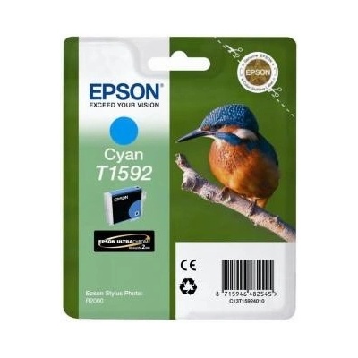 Epson C13T15924010 - originální – Hledejceny.cz