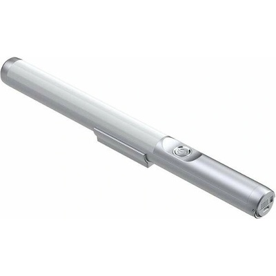 Avide ABLSBCAB-30WWR