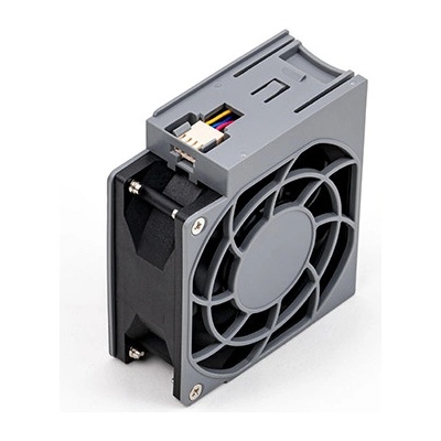Synology FAN 80*80*32_5