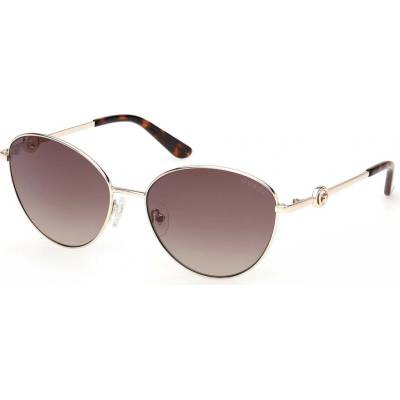 Guess GU00284 32F