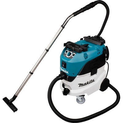Makita VC 4210 M