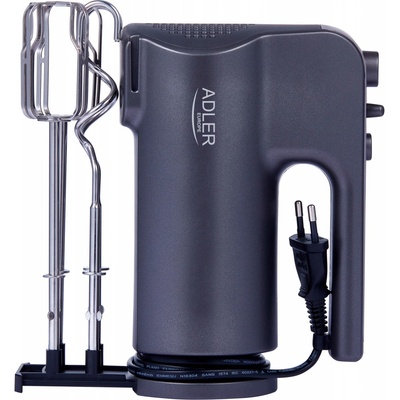 Adler AD 4230