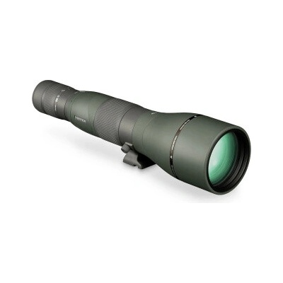 Vortex Razor HD 27-60x85wa Spotting Scope ST